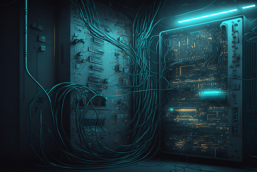 CrackMapExec