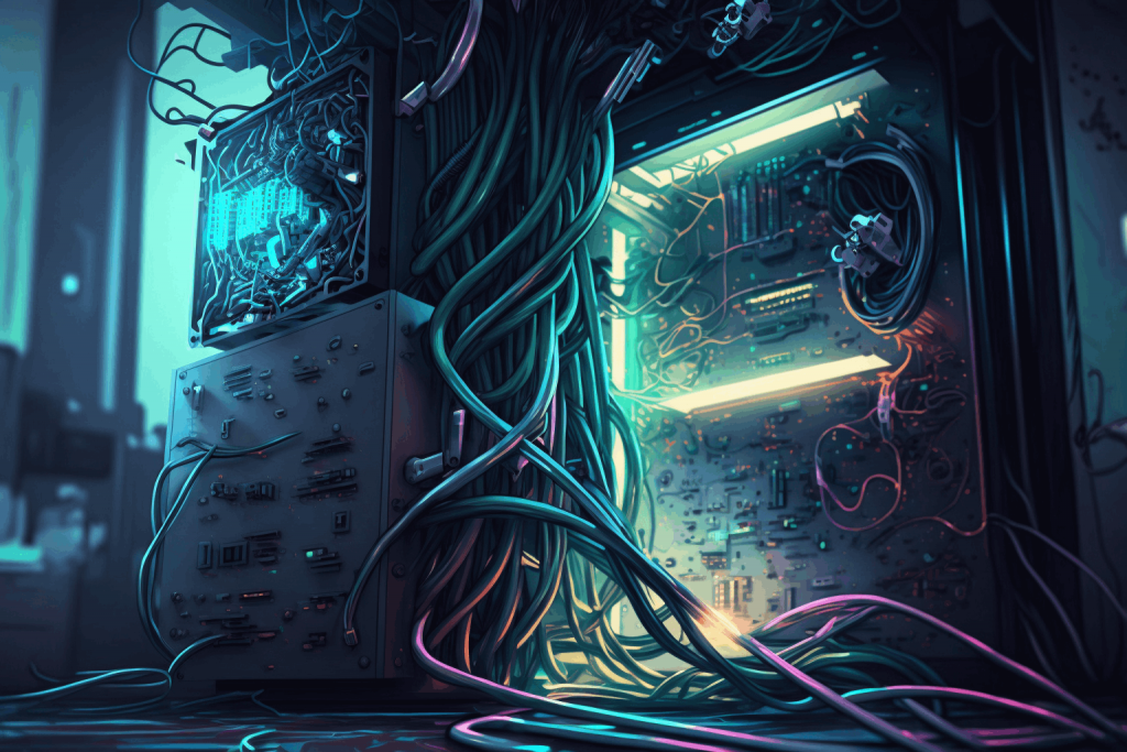 Evil-WinRM