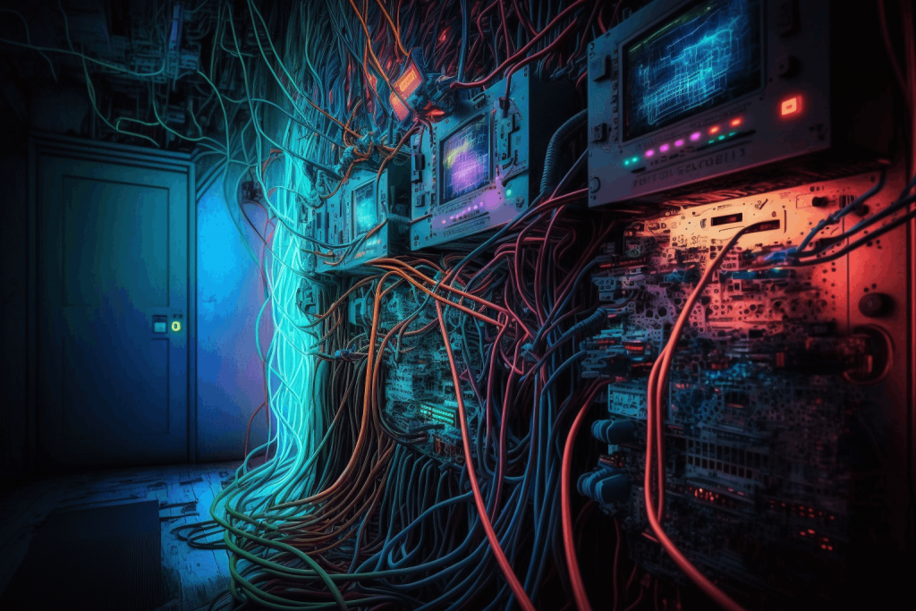 SQLMap