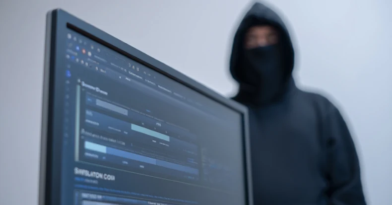 MuddyWater déploie une porte dérobée UDPGangster dans une campagne ciblée Turquie-Israël-Azerbaïdjan