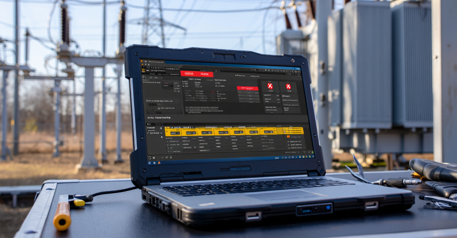La société russe ELECTRUM liée à une cyberattaque contre le réseau électrique polonais