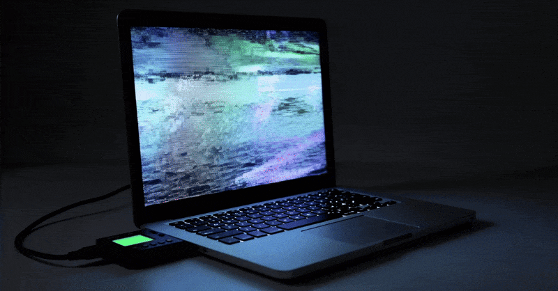 Apple corrige une faille zero-day exploitée affectant iOS, macOS et les appareils Apple