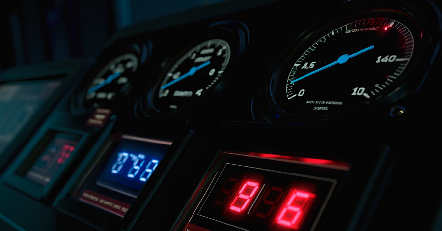 Le groupe étatique asiatique TGR-STA-1030 enfreint 70 entités gouvernementales et d’infrastructures.