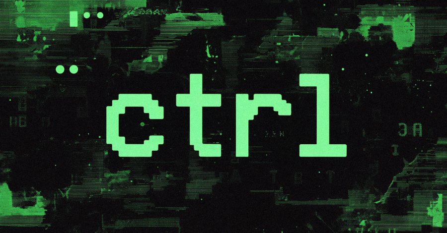 Le kit d’outils russe CTRL, distribué via des fichiers LNK malveillants, détourne le RDP via des tunnels FRP.