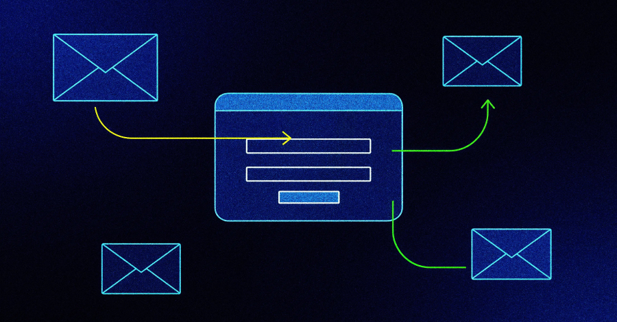 Microsoft met en garde contre les abus de redirection OAuth qui permettent de diffuser des logiciels malveillants vers des cibles gouvernementales.