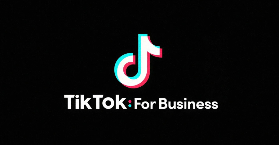 Le phishing via AITM cible les comptes TikTok Business en utilisant le contournement des tourniquets Cloudflare.