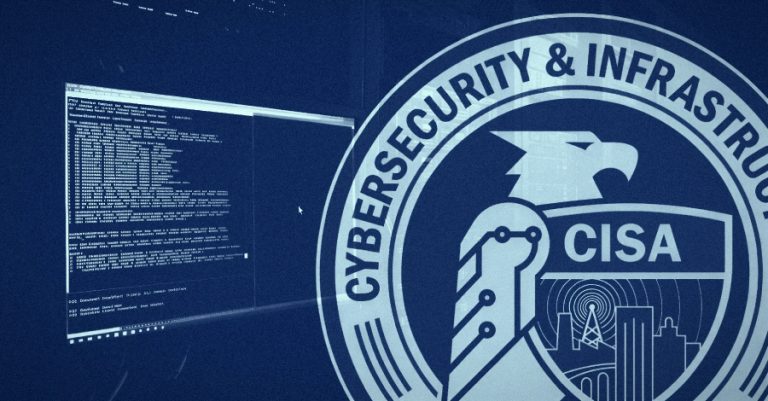 La CISA ajoute 4 failles exploitées à KEV et fixe une date limite fédérale à mai 2026.