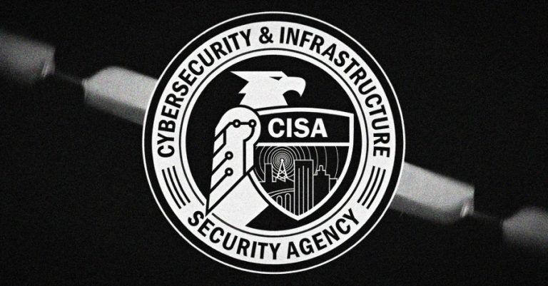 La CISA ajoute 8 failles exploitées à KEV et fixe des échéances fédérales en avril-mai 2026.