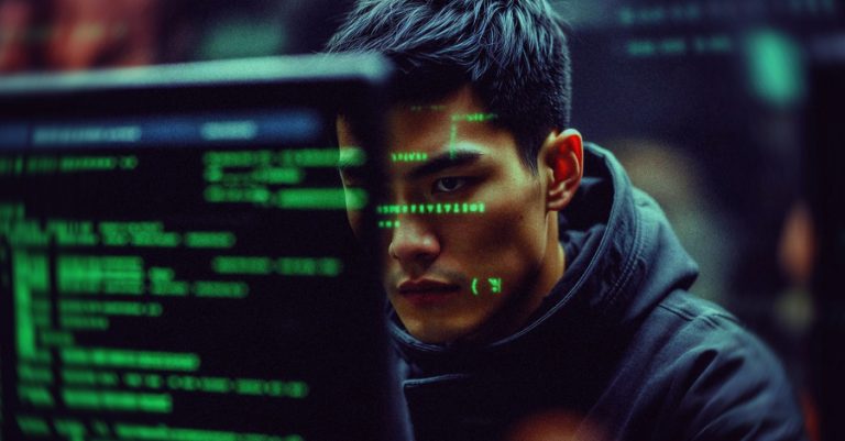 Le programme UAT-8302, lié à la Chine, cible les gouvernements à l’aide d’un logiciel malveillant APT partagé entre les régions.