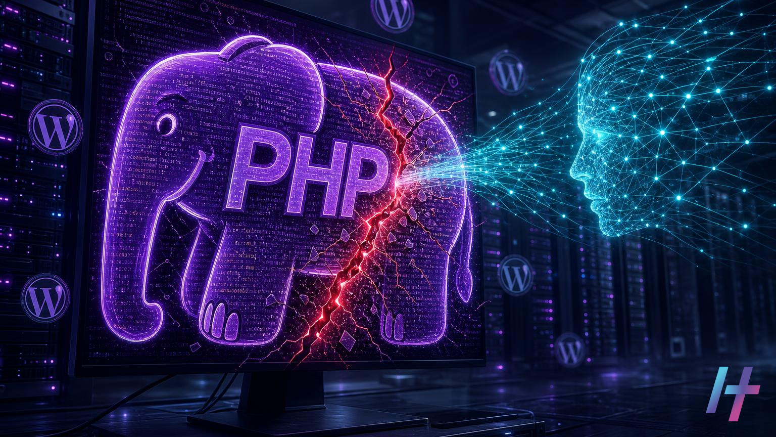 Failles PHP : Anthropic prévient que le pire reste à venir